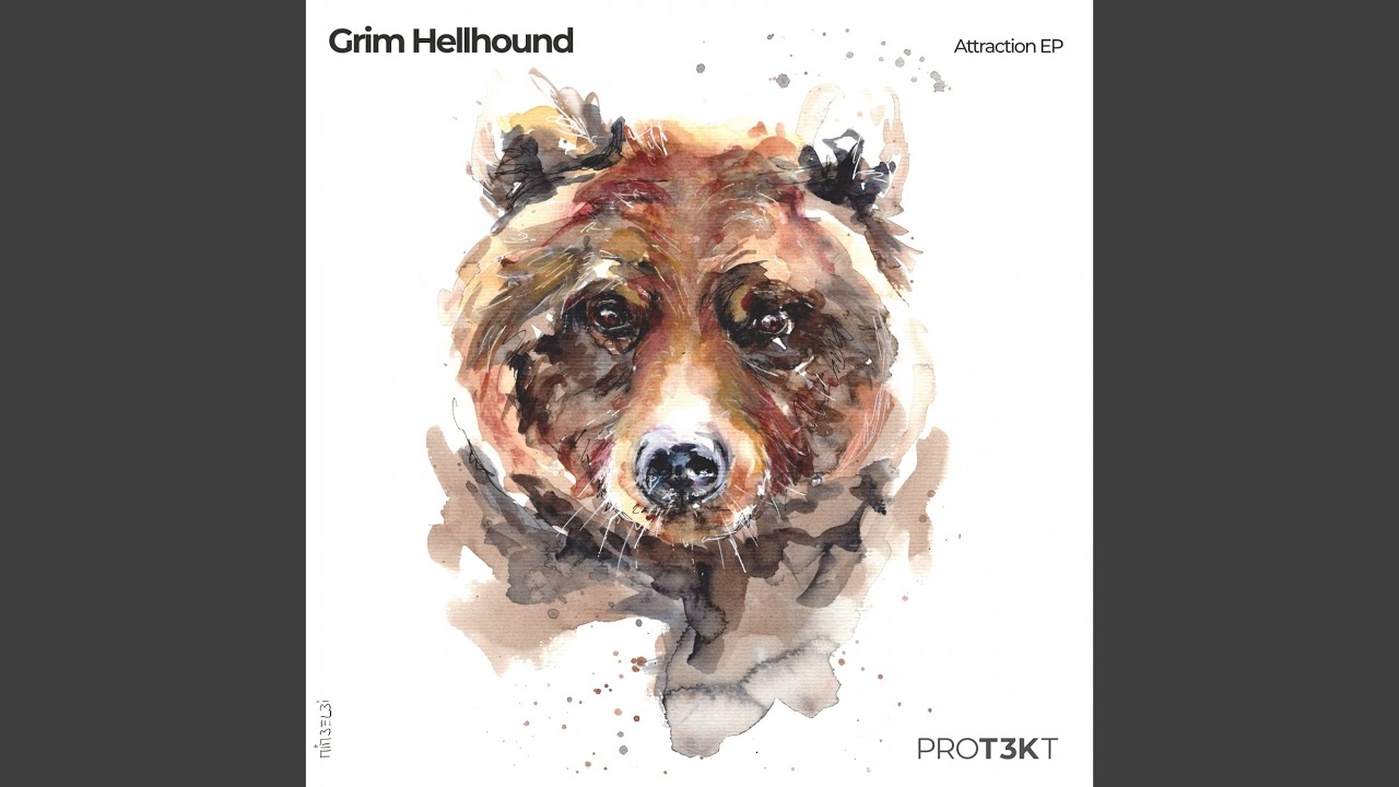 Watch Compressed on YouTube Watch Compressed on YouTube