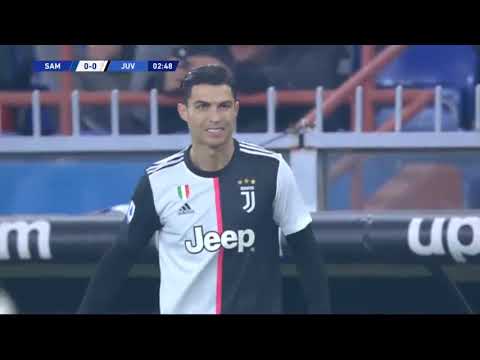 jarisakti x arenapanen77 - 25 Oktober 2023. Juventus Vs Samdoria 2019. Full Match Hatta Argita Ivan Bariq