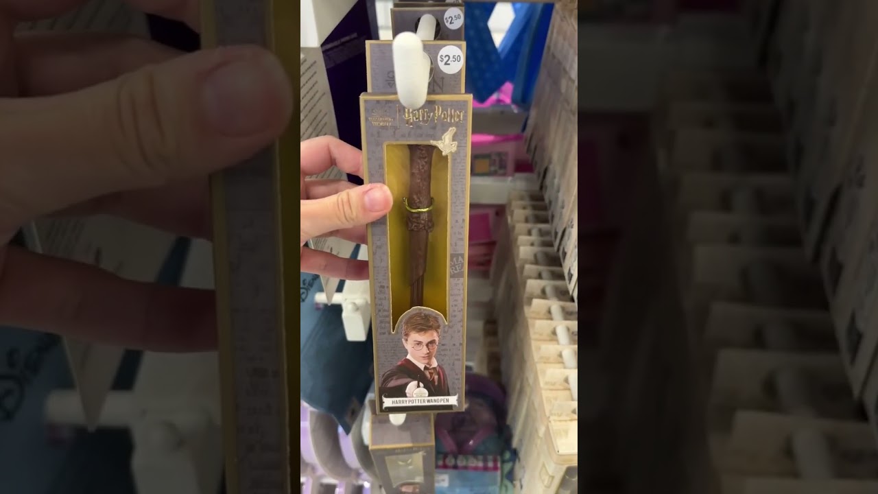 Compras na Primark dos EUA para enviar pro Brasil com a 