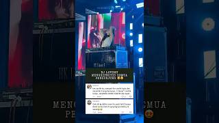 🔥 DJ LOVEZY — CEWEK CANTIK, AURANYA NGGAK ADA OBAT! 🇵🇭🔥#dancemusic #Djlovezy#trendingshorts #dj