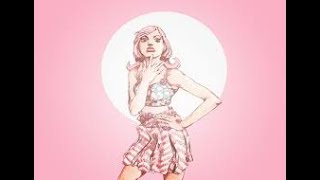 JoJolion Casting Call [Searching For Voice Actors]