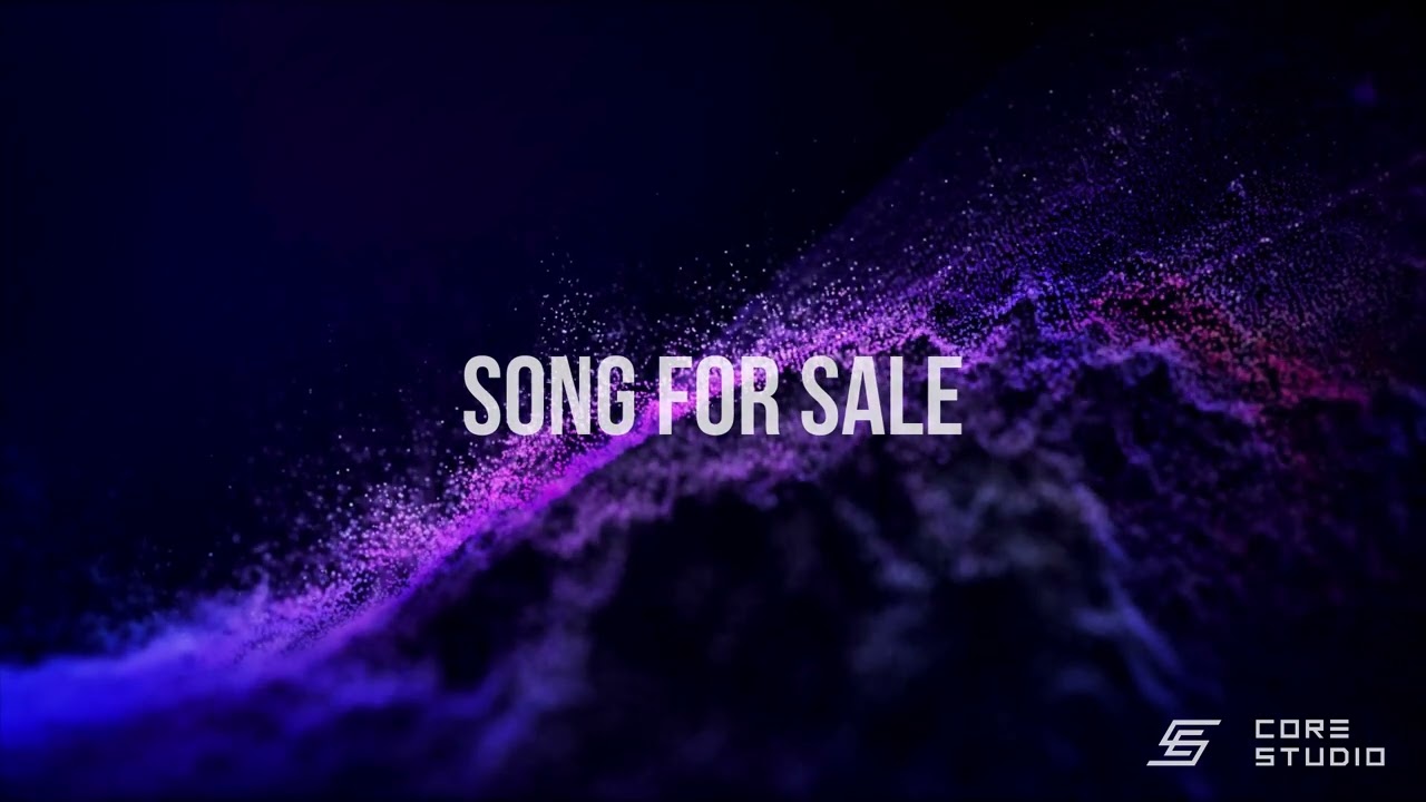 Modern Metal Song For Sale ( Annisokay, Bad Omens, Enmy Style )