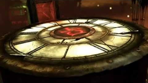 Alice Madness Returns GMV Heads will roll