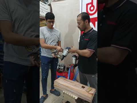 دباسه 9240 و 851