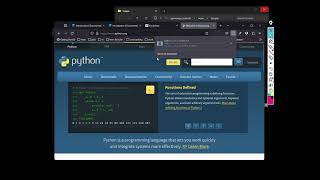 1 - Getting Started with Poetry