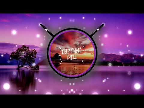 Altaj Flute Beatbox 20 Minute TikTok Version Looped Slowed TIKTOK TREND 