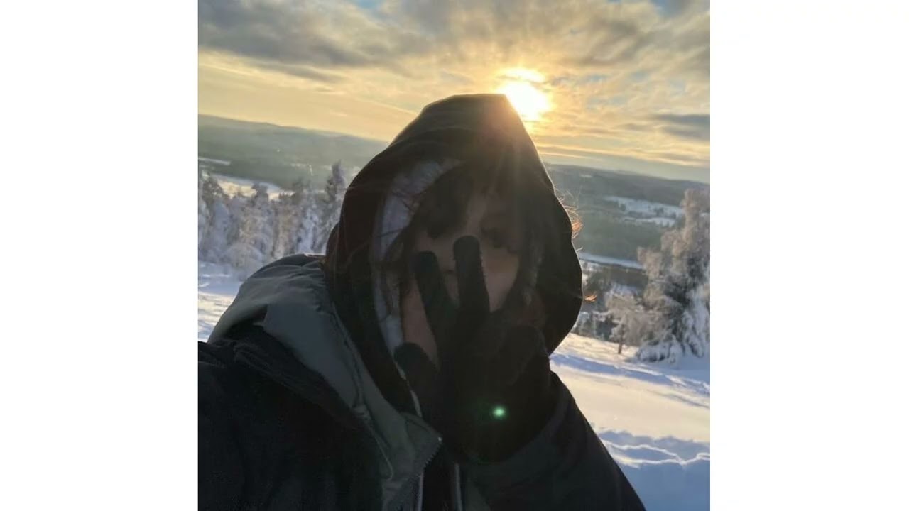 *free* bladee + ripsquad + icedancer type beat 