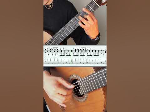 🤯EL JEFE - Shakira_Fuerza Regida | DESCARGA GRATIS TAB Y PARTITURA