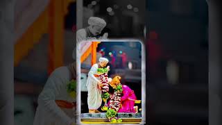 Jagnyacha Paya Chalnyache Bal  Jagnyacha Payaa  Marathi Status Song