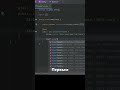 TestNG для QA Auto. Проверка логического условия с assertFalse.