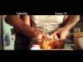 Labor Day Movie Romance Tv Spot