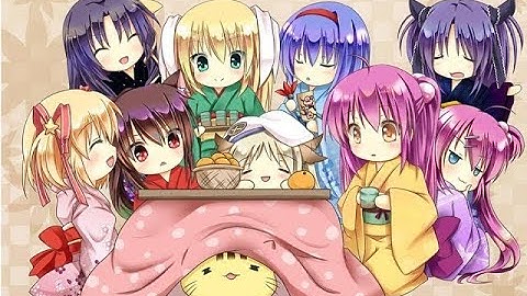 Sproutraiders vs Train, Min ilvl, no echo