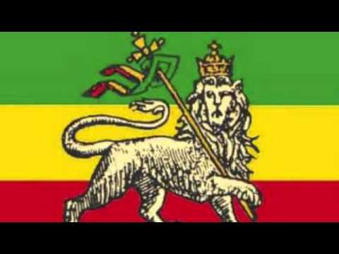 レゲエ The Going Is Rough  T Cocoa Tea The Going Is Rough - song and lyrics by Cocoa Tea, Home T