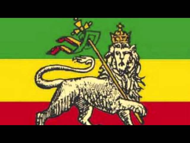 Watch Home T coca T & Cutty ranks-the going is rough-reggae revival HQ on YouTube Watch Home T coca T & Cutty ranks-the going is rough-reggae revival HQ on YouTube
