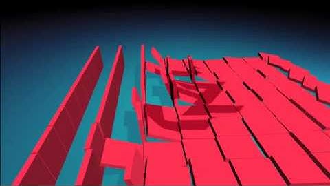 Intro for Videos - Created using Flixpress.com