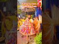 Dukh Log Nahi… Aapke Karm Dete Hai 😳 #karma #shorts #premanandjimaharaj #motivation #viral #trending