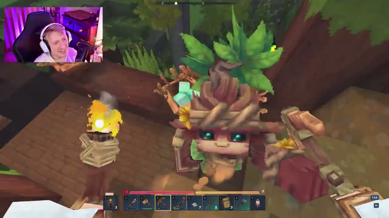 got so high i thonked some one was tailing me