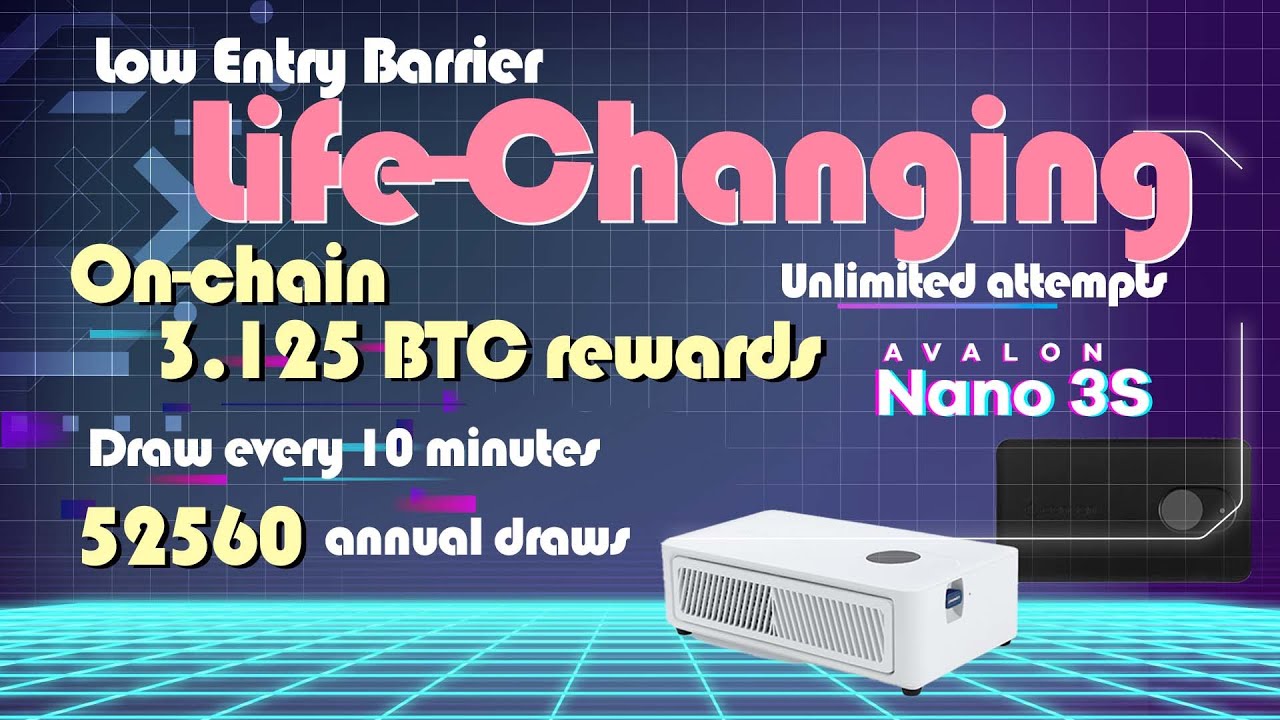 Bjmining]🔥canaan avalon nano 3 profitability - 검색결과 | 쇼핑하우 Bitcoin Merch -  Avalon Nano