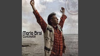 Miniatura del video "Mario Brai - Gh'éa n'èrbu"