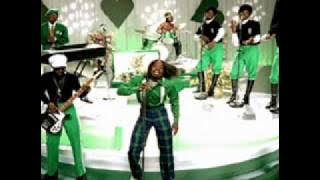 Outkast - Hey Ya !