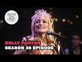 Dolly Parton: Full Live Concert | Austin City Limits TV