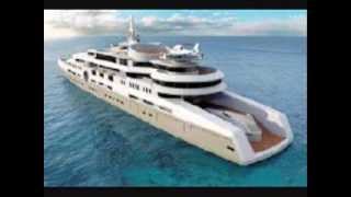 Christopher Cross Sailin