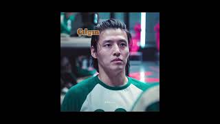 Herkesin Zevkine Görei̇bbakım