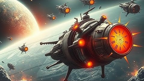 Deep Dive Analysis | Episode 4| How to Stop an Alien Invasion | Sci-Fi Strategy Podcast