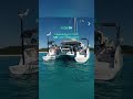 10 Catamarans under 40' at the Cannes International Yachting Festival 2025