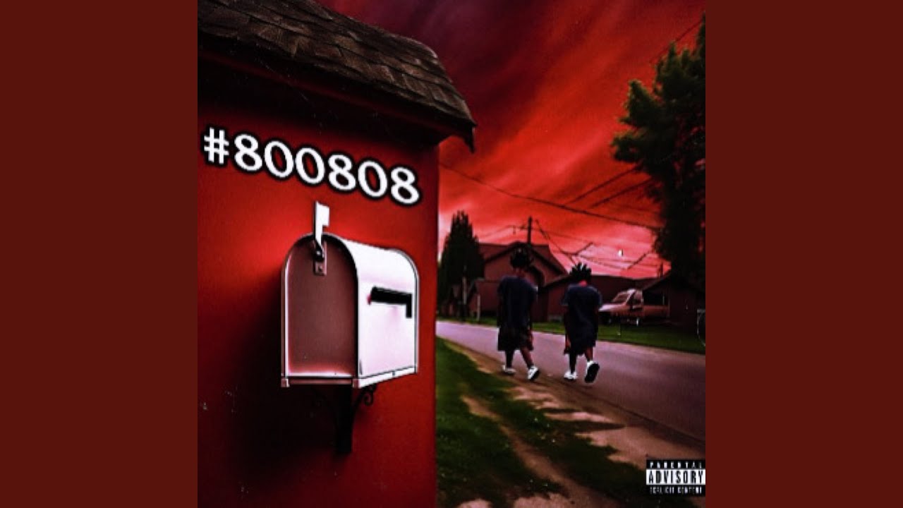 Watch 9 Shots on YouTube Watch 9 Shots on YouTube