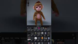 MOST UGLIEST AVATARS IN ROBLOX🤣 #shorts #roblox