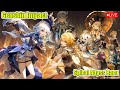 Spiral Abyss Baru Apakah Open Joki ??? | Genshin Impact Indonesia