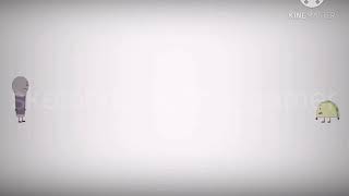 Bfb, Inanimate Insanity, Object Terror Edit None Of These Clips Are Mine