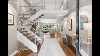 3860 Brandy Station Ct SE, Vinings, Atlanta