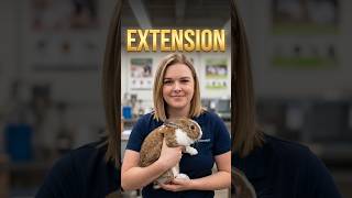 What is Utah Extension? @usuextension