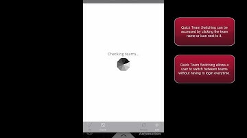 FactoryTalk TeamONE Quick Start