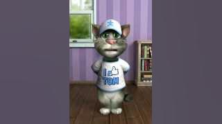 عمري ما بعيدا - موسى مصطفى - كراميش - القط توم