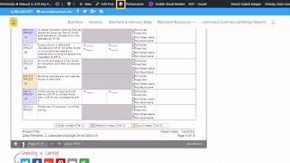 Rescheck IECC 2012 Sample Free Example