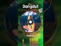 DM-DMan 📱❤️ Ujungnya Jadi Sayang #dangdutkoplo #aftermusic #coversong #dangdutviral2026