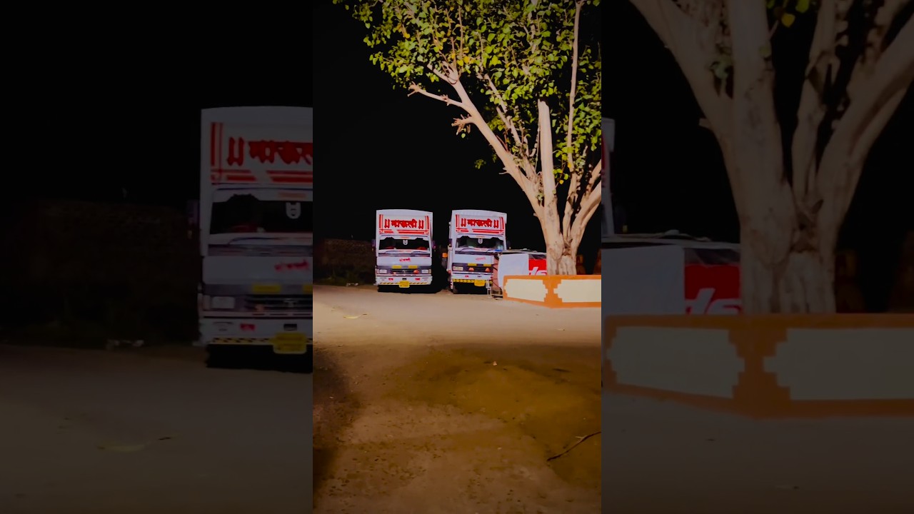 MAULI SOUND PHALTAN WALA 👑😈 