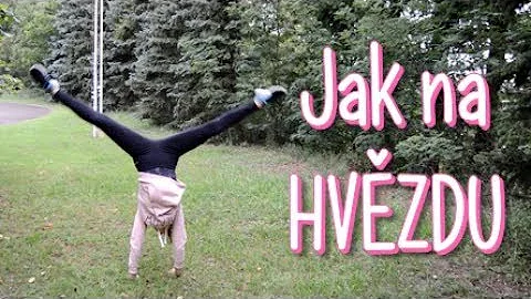 Jak vypadají fáze cervikálního hlenu?