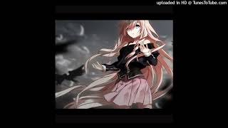 seleP feat. IA - Re;BIRTH (-3mix) (Official Instrumental)
