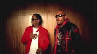 Diddy - Through The Pain
