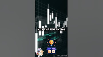 Metamask Ethereum Validator Staking