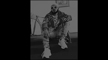 Pesa By LBK NandeBoy 