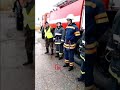 Чем я занимаюсь в не стрима 🤪
