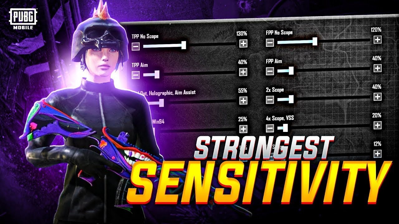 NEW BEST LIVIK GAMEPLAY PUBG IN 2023🥵| HOW BRAND | FM RADIO GAMING |