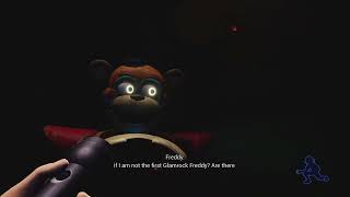 Freddy questions his existence Net Worth