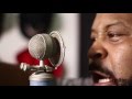Ness Lee Presents: The Inkredibles - Syd Vicious