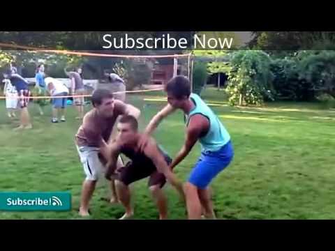 funny-jokes---the-top-10-funniest-jokes-ever---fail-compilation---funny-jokes